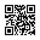 QR-Code https://ppt.cc/49H8