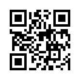 QR-Code https://ppt.cc/49IM