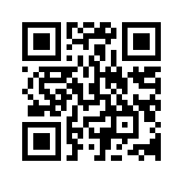 QR-Code https://ppt.cc/49IO