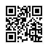 QR-Code https://ppt.cc/49In