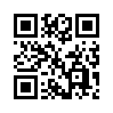 QR-Code https://ppt.cc/49J5