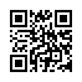 QR-Code https://ppt.cc/49J9