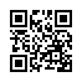 QR-Code https://ppt.cc/49JA