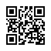 QR-Code https://ppt.cc/49JJ