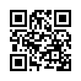 QR-Code https://ppt.cc/49L1