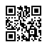 QR-Code https://ppt.cc/49LF