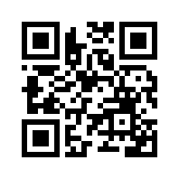 QR-Code https://ppt.cc/49Ng