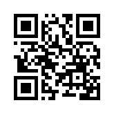 QR-Code https://ppt.cc/49Pt