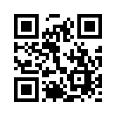 QR-Code https://ppt.cc/49QC