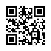 QR-Code https://ppt.cc/49Qa