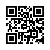 QR-Code https://ppt.cc/49RN