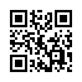 QR-Code https://ppt.cc/49Rv