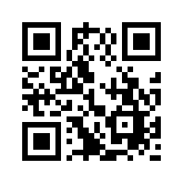 QR-Code https://ppt.cc/49Sv