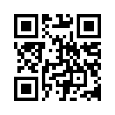 QR-Code https://ppt.cc/49U1