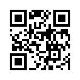 QR-Code https://ppt.cc/49Ur
