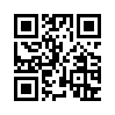 QR-Code https://ppt.cc/49Y3