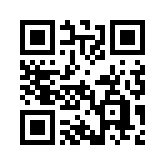 QR-Code https://ppt.cc/49YV