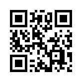 QR-Code https://ppt.cc/49Zc