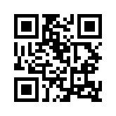 QR-Code https://ppt.cc/49Zn