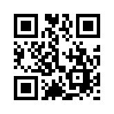 QR-Code https://ppt.cc/49af
