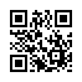 QR-Code https://ppt.cc/49av