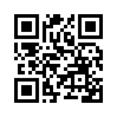 QR-Code https://ppt.cc/49bM