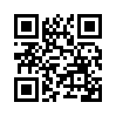 QR-Code https://ppt.cc/49bV