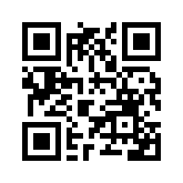 QR-Code https://ppt.cc/49bv