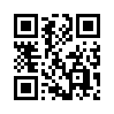 QR-Code https://ppt.cc/49c%7E