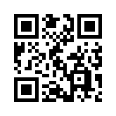 QR-Code https://ppt.cc/49ca