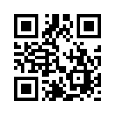 QR-Code https://ppt.cc/49dd