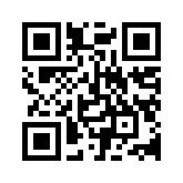 QR-Code https://ppt.cc/49g7