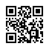QR-Code https://ppt.cc/49h9
