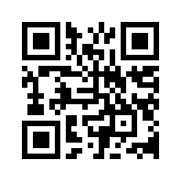 QR-Code https://ppt.cc/49jw