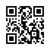 QR-Code https://ppt.cc/49kr
