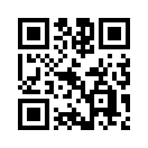 QR-Code https://ppt.cc/49lE