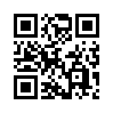 QR-Code https://ppt.cc/49m%28