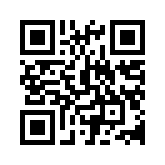 QR-Code https://ppt.cc/49my