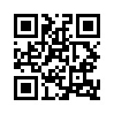QR-Code https://ppt.cc/49oC