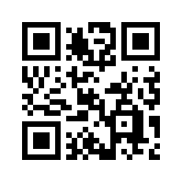 QR-Code https://ppt.cc/49oW