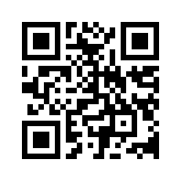 QR-Code https://ppt.cc/49rK