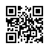 QR-Code https://ppt.cc/49rR