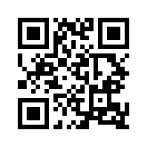 QR-Code https://ppt.cc/49sn