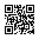 QR-Code https://ppt.cc/49tM