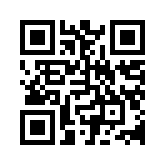 QR-Code https://ppt.cc/49uK