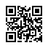 QR-Code https://ppt.cc/49v6