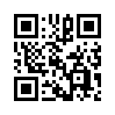 QR-Code https://ppt.cc/49vg