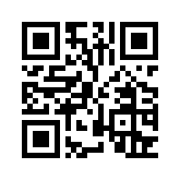 QR-Code https://ppt.cc/49xN