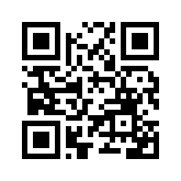 QR-Code https://ppt.cc/49xZ