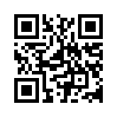 QR-Code https://ppt.cc/49xk